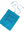 imagepopulate1