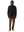 imagepopulate1