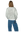 imagepopulate1