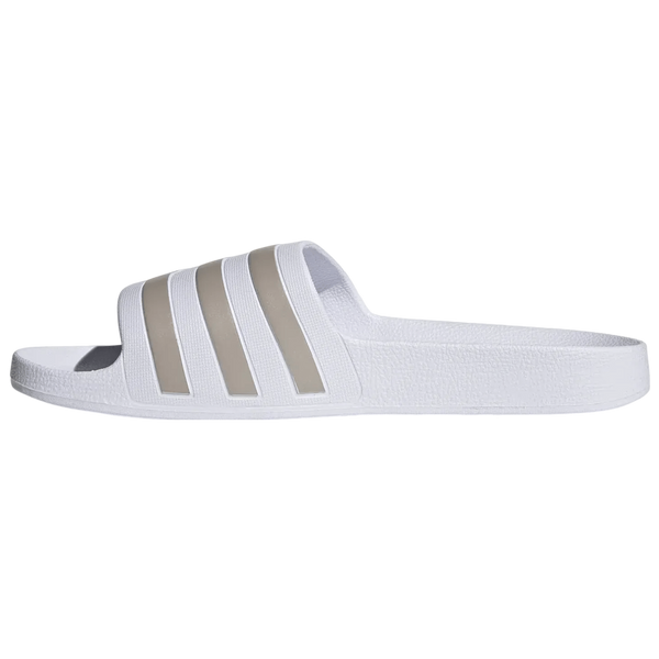 Adidas Adilette Aqua Sliders