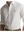 Polo Ralph Lauren Long Sleeve Sport Shirt