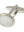 imagepopulate1