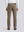 Golding Stretch Cord Jeans
