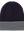 imagepopulate1