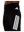 imagepopulate1