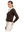 imagepopulate1