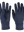imagepopulate5