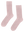 Colourful Standard Classic Organic Sock