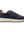 imagepopulate1