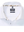 imagepopulate1