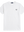 Fred Perry Ringer T-shirt
