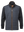 imagepopulate1