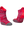 imagepopulate1