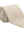 imagepopulate6