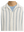 imagepopulate1