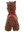 Barbour Dog Llama Toy