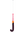 imagepopulate1