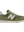 imagepopulate1
