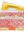 imagepopulate1