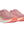 imagepopulate1