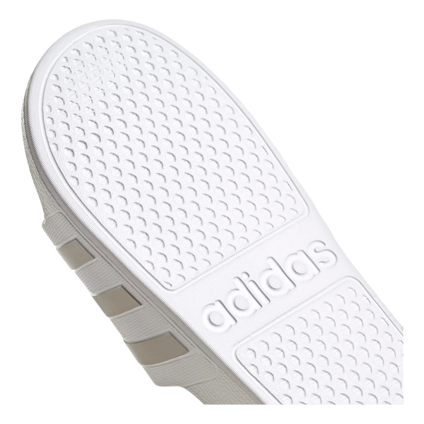 Adidas Adilette Aqua Sliders