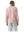 imagepopulate1