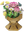 imagepopulate1