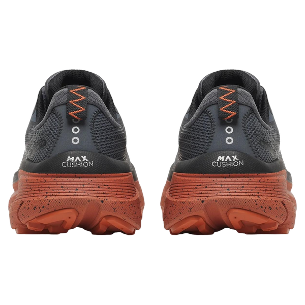 Saucony Men's Guide TR Trainers
