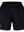 imagepopulate1