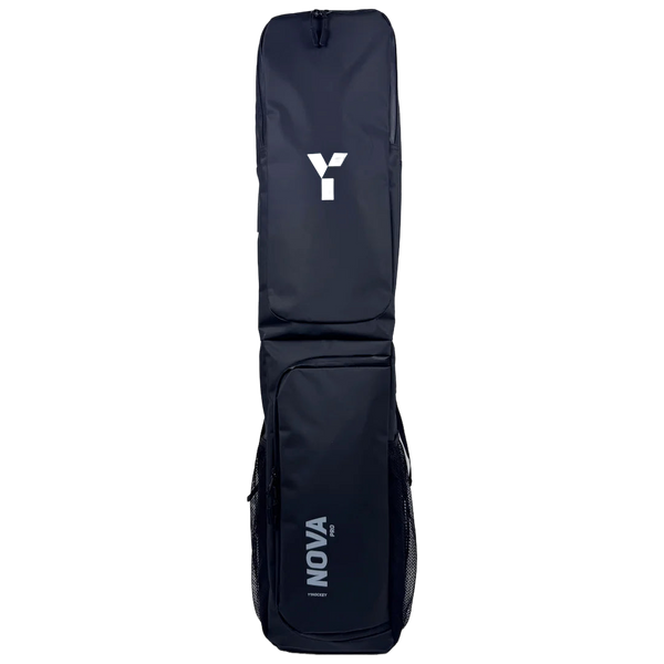 Y1 Nova Pro Stick Bag