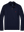 Polo Ralph Lauren Long Sleeve Pullover