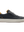 imagepopulate1