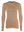 imagepopulate1