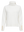 imagepopulate1