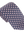 imagepopulate1