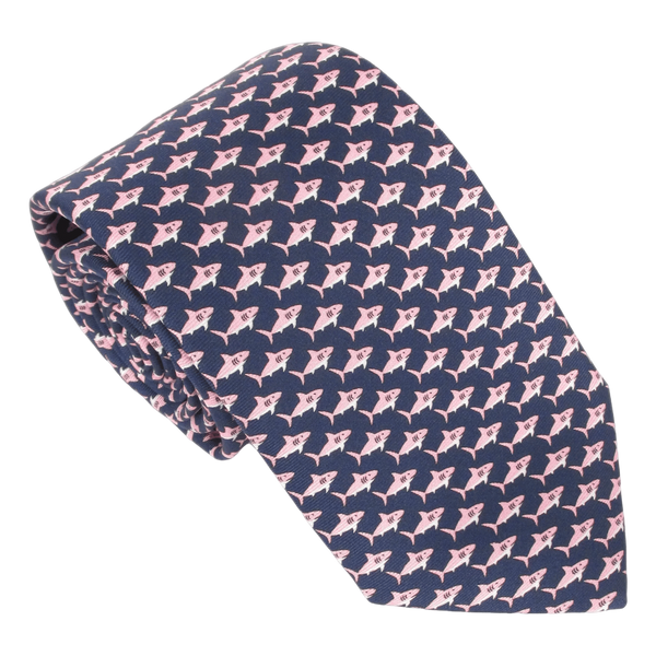 imagepopulate1