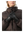 imagepopulate1