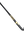 Y1 Mr 30 Hockey Stick