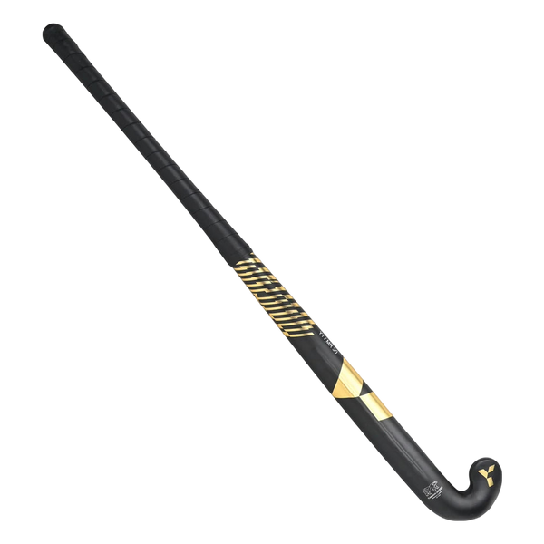 Y1 Mr 30 Hockey Stick