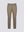 imagepopulate5