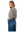 imagepopulate1