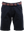 Redpoint Surrey Tailored Shorts