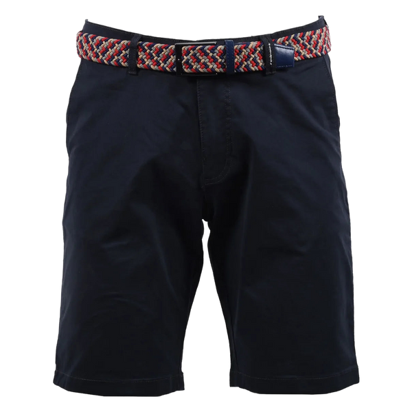 Redpoint Surrey Tailored Shorts