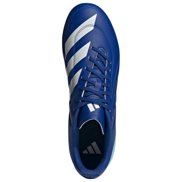 Adidas RS-15 SG Rugby Boots