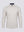 Golding Bramford Long Sleeve Check Shirt
