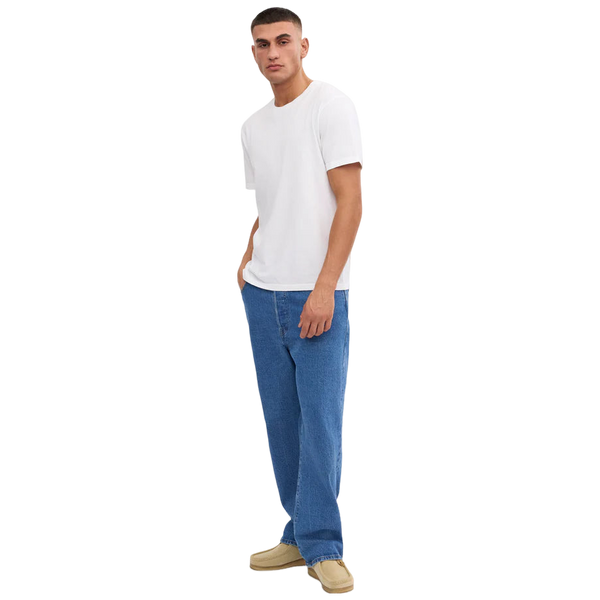 Colourful Standard Classic Organic T-shirt