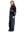 imagepopulate1