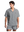 imagepopulate1
