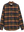 Barbour Valley Tailored Checked Shirt