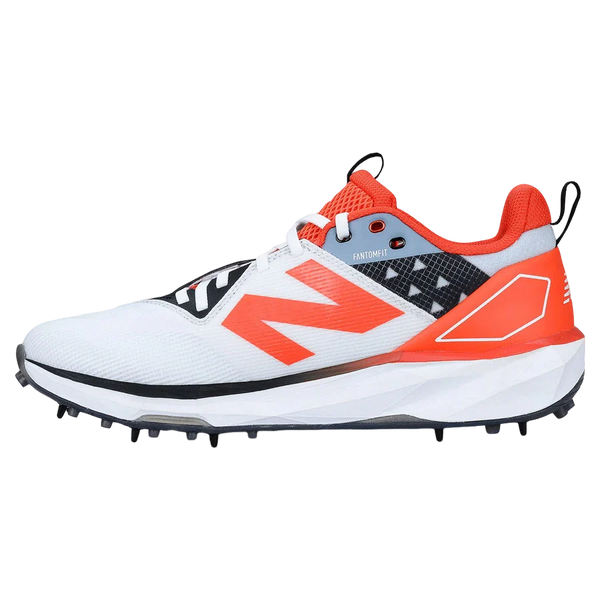 New Balance CK10 Cricket Shoes